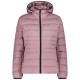 яке,мъжки,якета,дамски,якета,и,палта,cmp,36k2116m,jacket,pink,(soft,pink,melange)