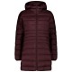 анорак,мъжки,якета,cmp,36k2126m,parka,purple,(black,berry,melange)