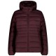 яке,мъжки,якета,дамски,якета,и,палта,cmp,36k2116m,jacket,purple,(black,berry,melange)