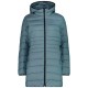 анорак,мъжки,якета,cmp,36k2126m,parka,blue,(cool,blue,melange)
