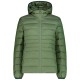 яке,мъжки,якета,дамски,якета,и,палта,cmp,36k2116m,jacket,green,(green,tea,melange)