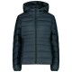 яке,мъжки,якета,дамски,якета,и,палта,cmp,36k2116m,jacket,blue,(jungle,melange)