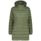 анорак,мъжки,якета,cmp,36k2126m,parka,green,(green,tea,melange)