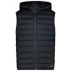 елек,мъжки,жилетки,cmp,36k2187,vest,black,(antracite)