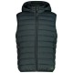 елек,мъжки,жилетки,cmp,36k2187,vest,green,(black,pine)