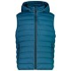 елек,мъжки,жилетки,cmp,36k2187,vest,blue,(avio)