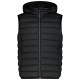елек,мъжки,жилетки,cmp,36k2187,vest,black,(nero)