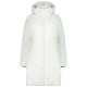 палто,мъжки,якета,cmp,36k2286,coat,white,(b.co,gesso)