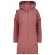 палто,мъжки,якета,cmp,36k2286,coat,pink,(malva)