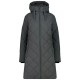 палто,мъжки,якета,cmp,36k2286,coat,grey,(jungle)
