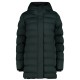 анорак,мъжки,якета,cmp,36k2306,parka,green,(jungle)