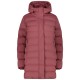 анорак,мъжки,якета,cmp,36k2306,parka,pink,(malva)