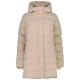 анорак,мъжки,якета,cmp,36k2306,parka,beige,(kaki)