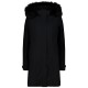 палто,мъжки,якета,cmp,36k2326f,coat,black,(nero)