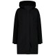 палто,мъжки,якета,cmp,36k2326,coat,black,(nero)