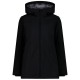 яке,мъжки,якета,дамски,якета,и,палта,cmp,36k2336,jacket,black,(nero)