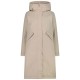 палто,мъжки,якета,cmp,36k2346,coat,beige,(kaki)