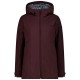 яке,мъжки,якета,дамски,якета,и,палта,cmp,36k2336,jacket,brown,(black,berry)