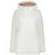 яке,мъжки,якета,дамски,якета,и,палта,cmp,36k2336,jacket,white,(b.co,gesso)