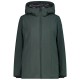 яке,мъжки,якета,дамски,якета,и,палта,cmp,36k2336,jacket,green,(jungle)