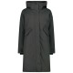 палто,мъжки,якета,cmp,36k2346,coat,green,(jungle)