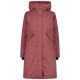 палто,мъжки,якета,cmp,36k2346,coat,pink,(malva)