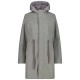 палто,мъжки,якета,cmp,36k2366,coat,grey,(grey,melange)