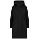 палто,мъжки,якета,cmp,36k2346,coat,black,(nero)