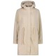 палто,мъжки,якета,cmp,36k2366,coat,beige,(kaki)
