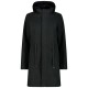 палто,мъжки,якета,cmp,36k2366,coat,black,(antracite,melange)