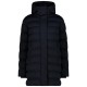 анорак,мъжки,якета,cmp,36k2306,parka,black,(antracite)