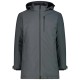 яке,мъжки,якета,дамски,якета,и,палта,cmp,36k2607,jacket,grey,(jungle)