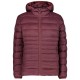 яке,мъжки,якета,дамски,якета,и,палта,cmp,36k2696,jacket,purple,(malva)