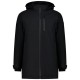 яке,мъжки,якета,дамски,якета,и,палта,cmp,36k2607,jacket,black,(nero)