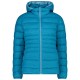 яке,мъжки,якета,дамски,якета,и,палта,cmp,36k2696,jacket,blue,(cool,blue)