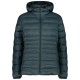 яке,мъжки,якета,дамски,якета,и,палта,cmp,36k2696,jacket,green,(jungle)