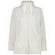 яке,мъжки,якета,дамски,якета,и,палта,cmp,36p2906,jacket,white,(b.co,gesso)