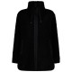 яке,мъжки,якета,дамски,якета,и,палта,cmp,36p2906,jacket,black,(nero)