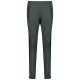 панталони,мъжки,панталони,дамски,панталони,cmp,36t1176,pants,green,(jungle)