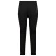 панталони,мъжки,панталони,дамски,панталони,cmp,36t1187,pants,black,(nero)