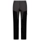 панталони,мъжки,панталони,дамски,панталони,cmp,36t1457,pants,black,(asfalto)