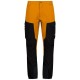панталони,мъжки,панталони,дамски,панталони,cmp,36t1457,pants,yellow,(caramel)