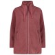яке,мъжки,якета,дамски,якета,и,палта,cmp,36p2906,jacket,red,(malva)