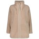 яке,мъжки,якета,дамски,якета,и,палта,cmp,36p2906,jacket,beige,(kaki)