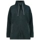 яке,мъжки,якета,дамски,якета,и,палта,cmp,36p2906,jacket,green,(jungle)