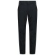 панталони,мъжки,панталони,дамски,панталони,cmp,36u3167,pants,black,(black,pine)