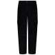 панталони,мъжки,панталони,дамски,панталони,cmp,36u3176,pants,black,(antracite)