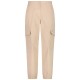 панталони,мъжки,панталони,дамски,панталони,cmp,36u3176,pants,beige,(kaki)