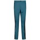 панталони,мъжки,панталони,дамски,панталони,cmp,36t1187,pants,blue,(avio)