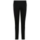 панталони,мъжки,панталони,дамски,панталони,cmp,36t1176,pants,black,(nero)